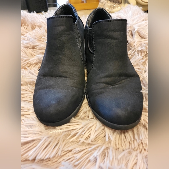 NON-SLIP clog - Picture 6 of 7